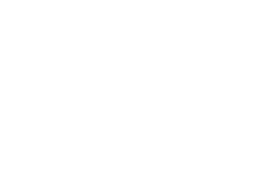 Canva Pro Logo