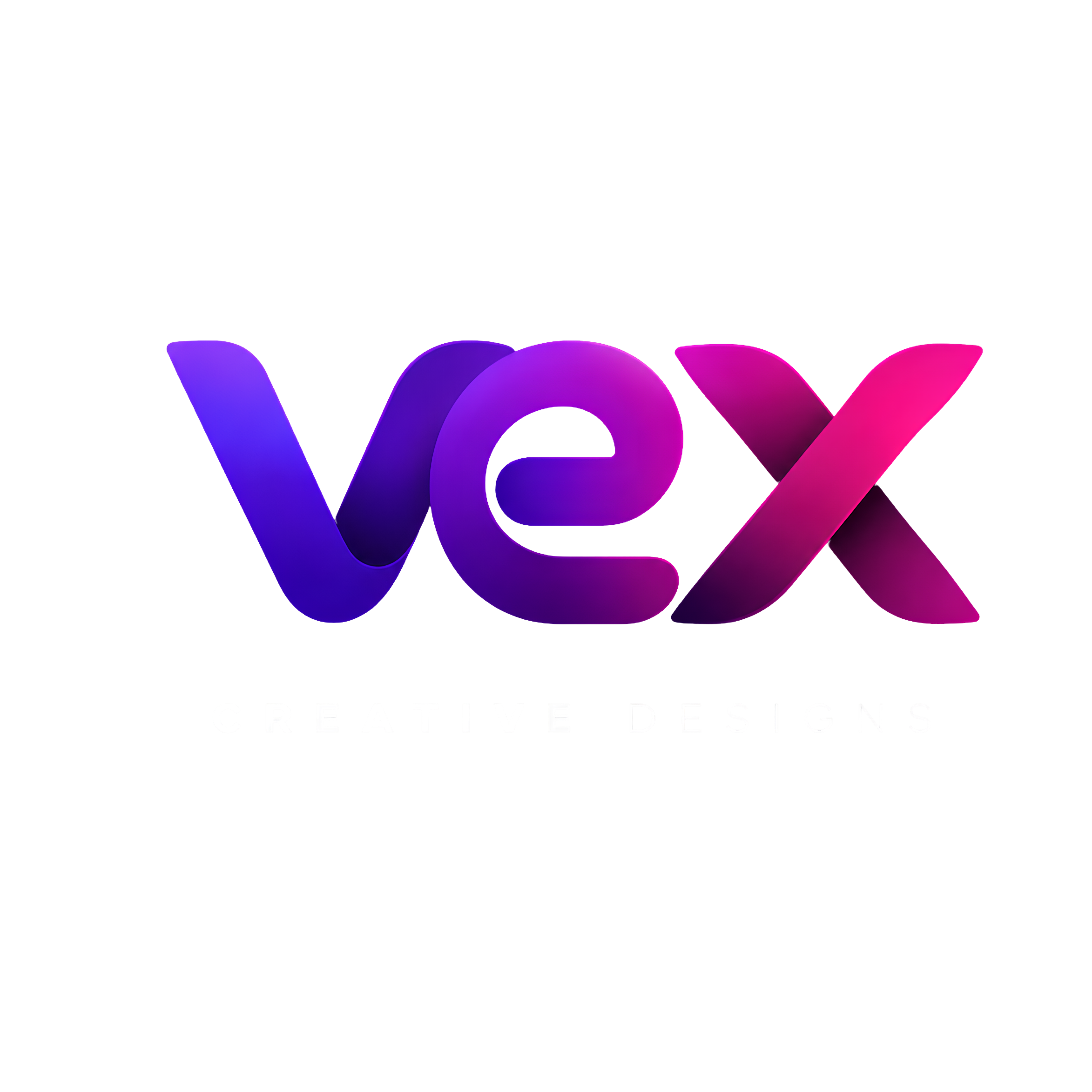 VEX Logo
